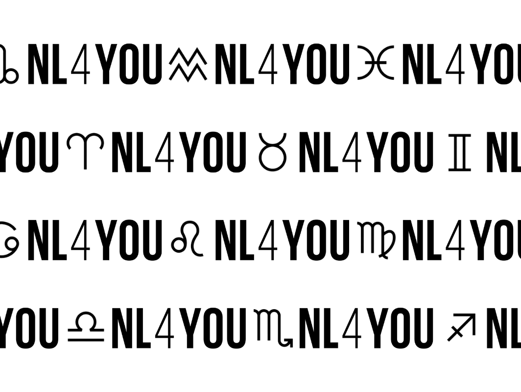 Открий своето идеално бельо според зодията ти ✨