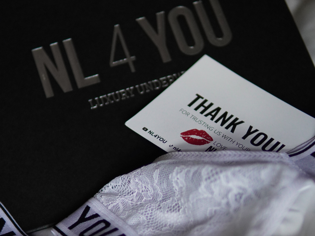 Свети Валентин – Денят на любовта и специалните моменти