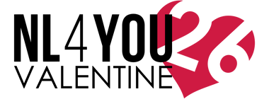 NL4YOU