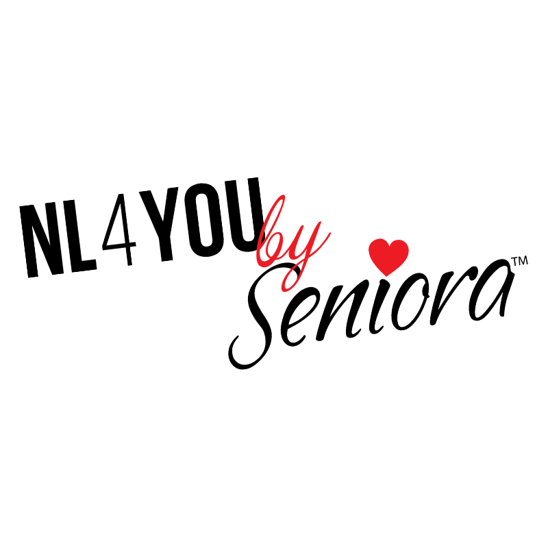 Нашата 30-годишна история - от Seniora до NL4YOU