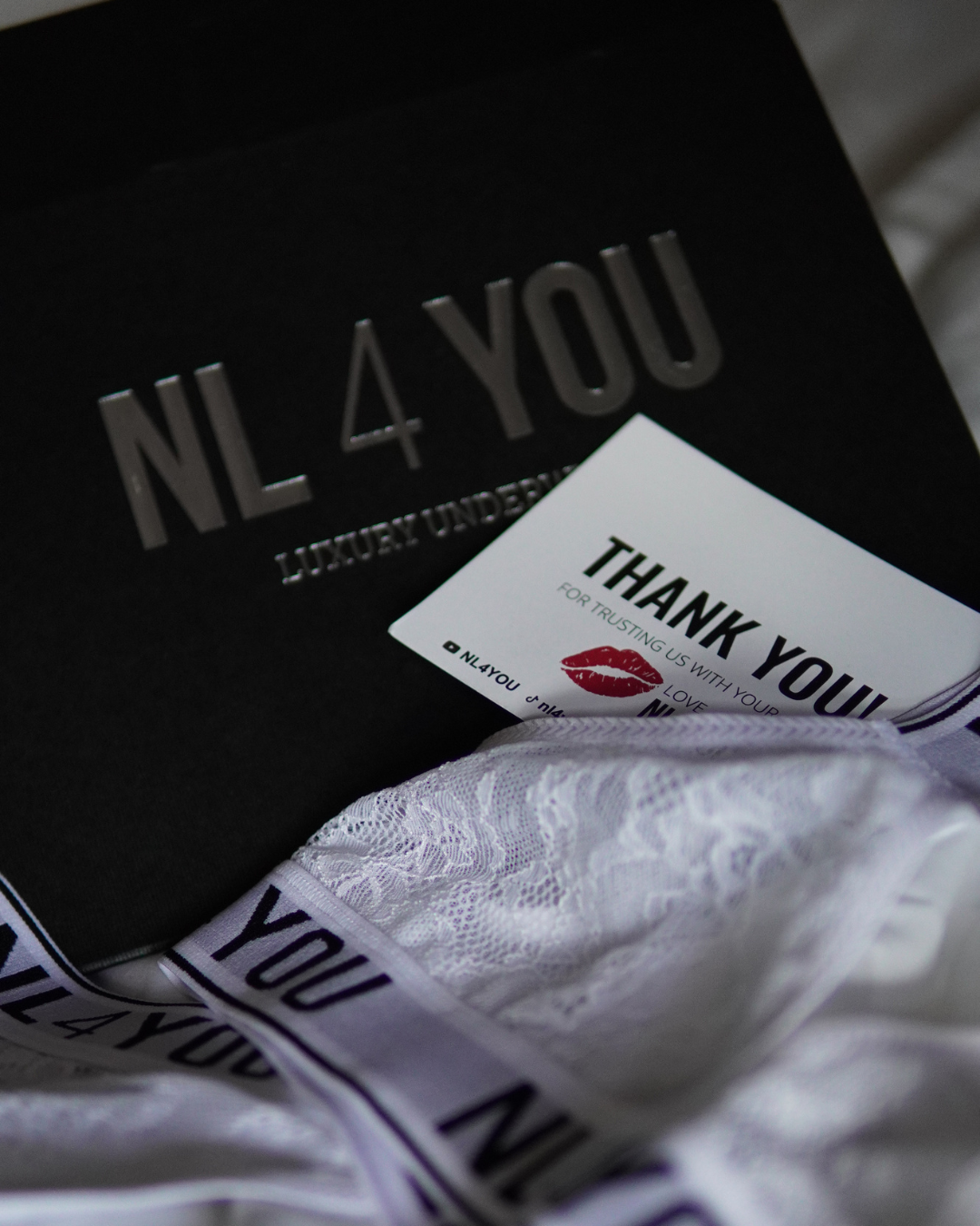 Свети Валентин – Денят на любовта и специалните моменти