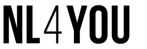 NL4YOU