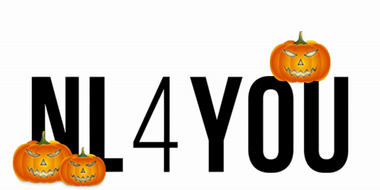 Българско Бельо - NL4YOU