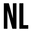 NL4YOU logo