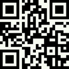 QR code to download the app
